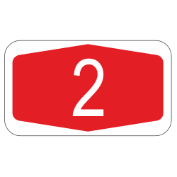 4-58
