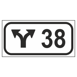 4-59-1
