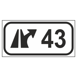 4-59