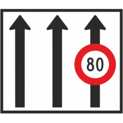 4-77-1