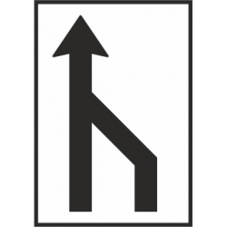 4-77-16