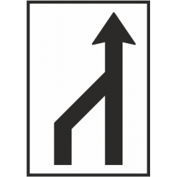 4-77-17