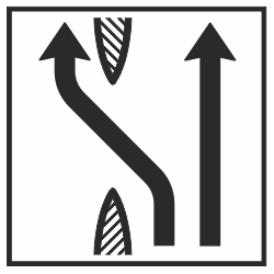 4-77-3