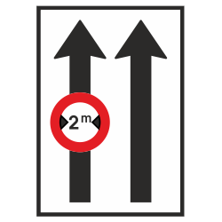 4-77-4
