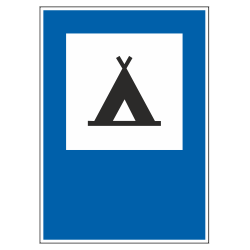 4-79