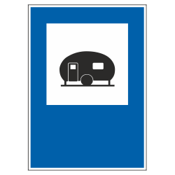 4-80