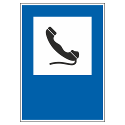 4-81