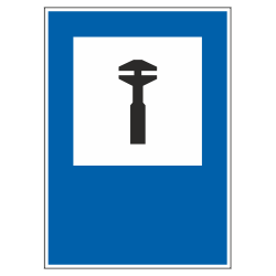 4-83