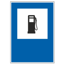 4-84