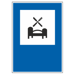4-85