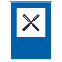 4-86