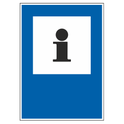 4-88