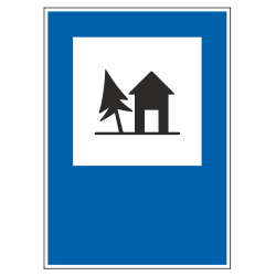 4-89