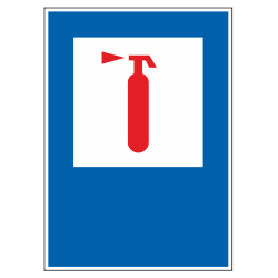 4-92
