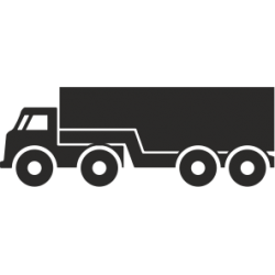 5-24