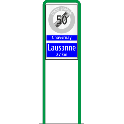 50 2