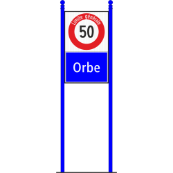50 5
