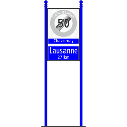 50 6