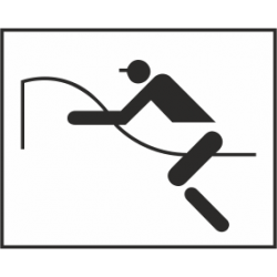 9-16