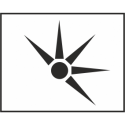 9-30