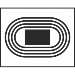 9-36