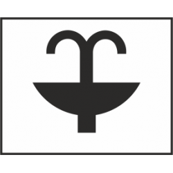 9-37