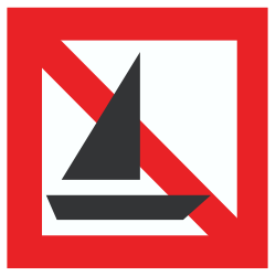 A-4