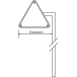 A14