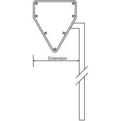 A21