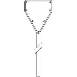 A9