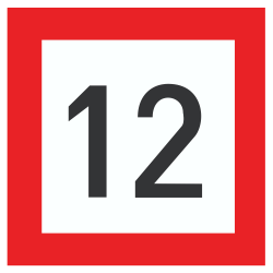 B-3