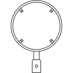 B30-1