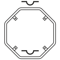 B30AB