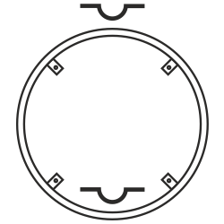 B30B