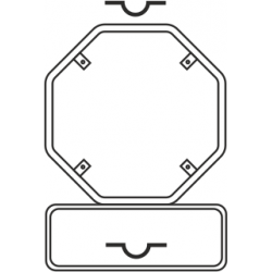 B31AB