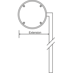 B5