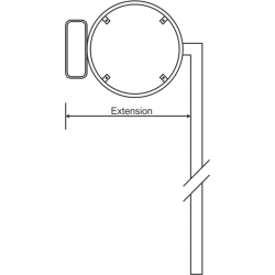 B51