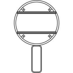 B53J
