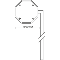 B5A