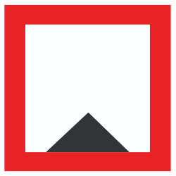 C-4