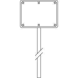 C10