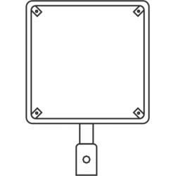 C21-1