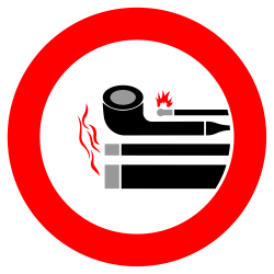 INTFU20-E