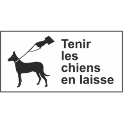 TEN40-20-E