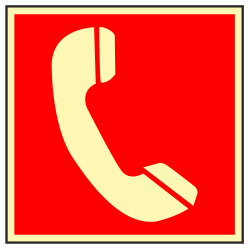 Téléphone