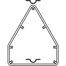 a27b