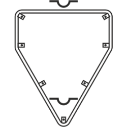 a29b