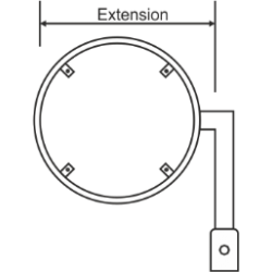 b40-1