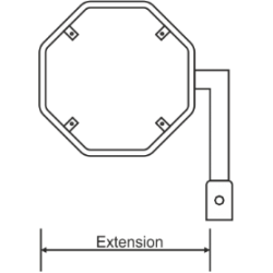 B40A-1
