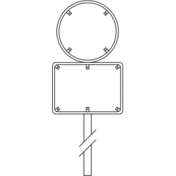 c13
